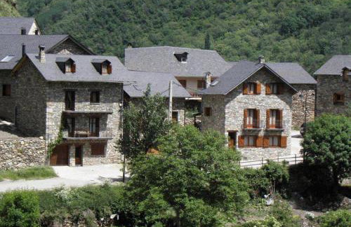Casa Torellola - Foto 1