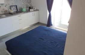 Amareilmare2 - Foto 8