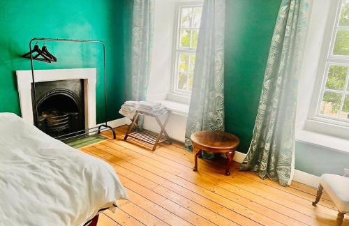 Historic Rothbury Gem- West End House - Photo 15