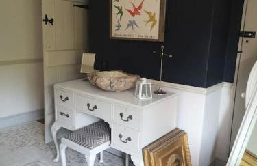 Heath Cottage Lower Southrepps north Norfolk - Foto 6