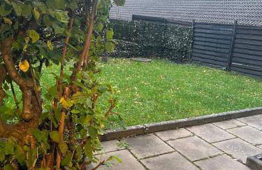 Rheinview Sunset Apartment Urbar - Foto 40