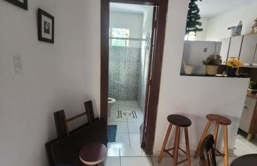 Summer House between Angra dos Reis and Paraty - Foto 35