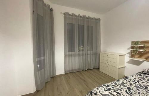 Appartamento nel Borgo - Foto 23