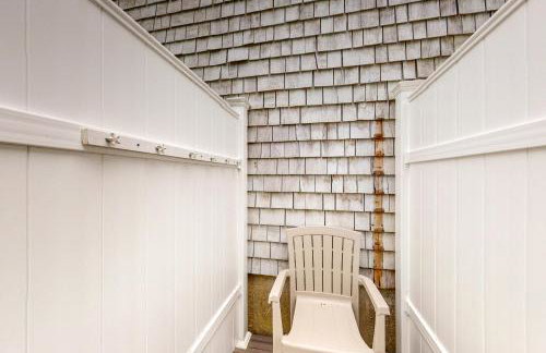 Beach Happy - Foto 8