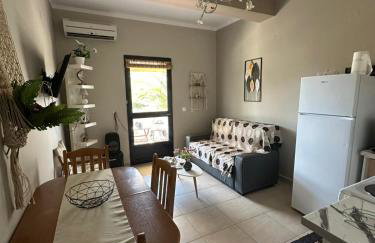 Sunset Apartments - Foto 29