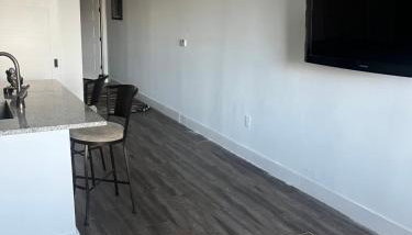 Railside Getaway - Foto 2