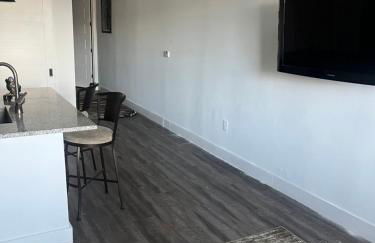 Railside Getaway - Foto 2