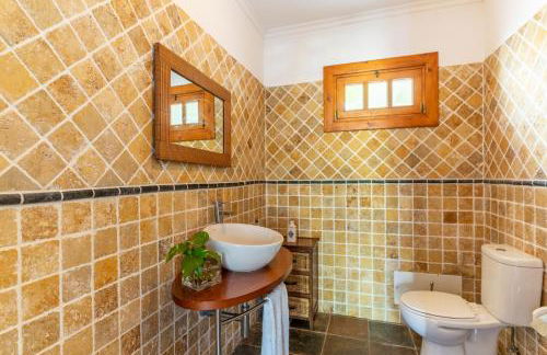 Villa Tabua - Foto 18