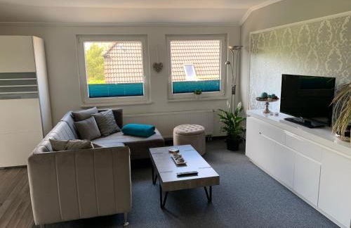 Ferienwohnungen Arkonablick Schneidereit - Foto 11