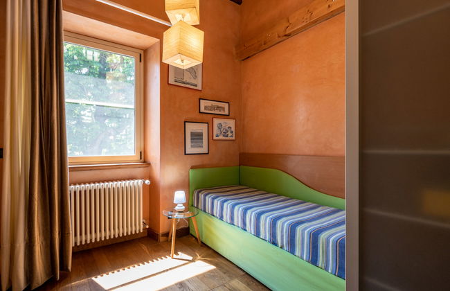 Sant'Evasio - Foto 18