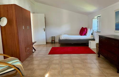 Tapada dos Ribeiros - Foto 29