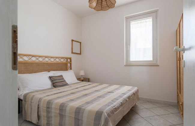 White Sea - Villetta Ariel - Foto 4