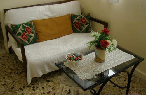 Doll house next to the sea - Foto 29