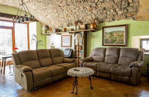 Mas Postius - Photo 21