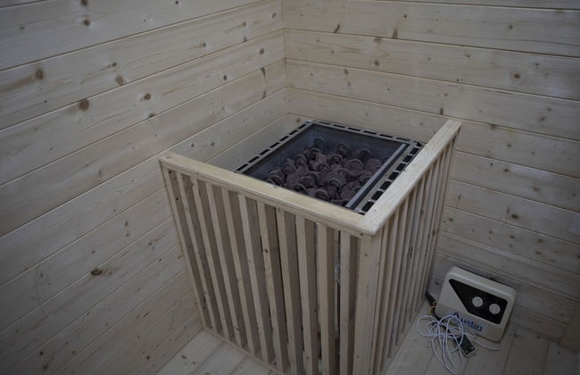 Courtyard By Yuhi - Foto 25