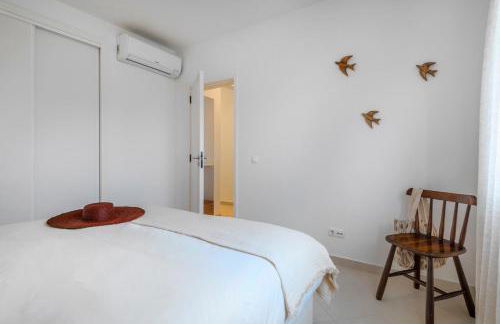 Clube Albufeira - 2BR Pool, Kids Club & Family Fun - Foto 23