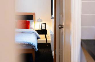 Westminster Apartment - Foto 17