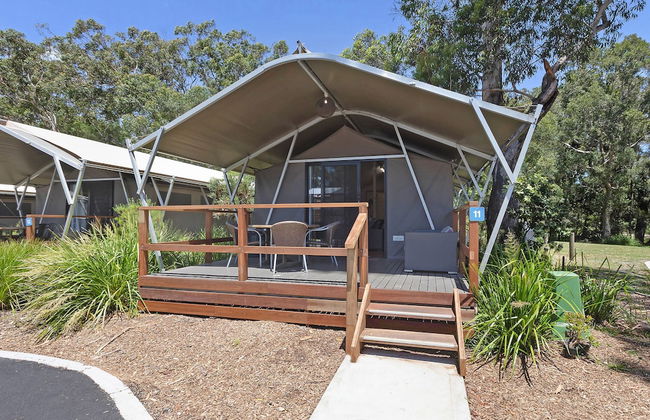 Reflections Jimmys Beach - Holiday Park - Photo 58