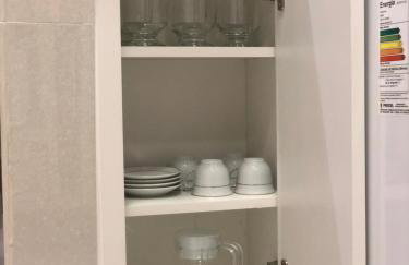 Ondina Apart Hotel - Apto. 537 - Foto 53