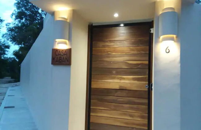 One Extra Free Night Staying 3 Nights Intl Chef & Yacht - Brekky Available - Foto 44