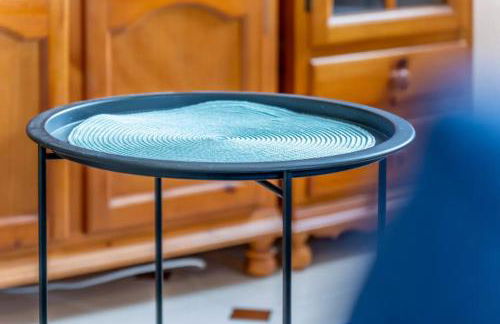 001 CABOMAR I CON VISTAS AL MAR - Photo 32