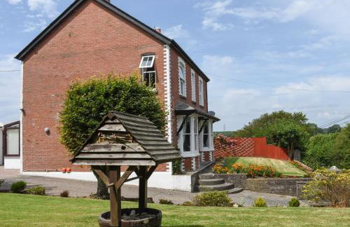 Silver Crooks - Foto 2