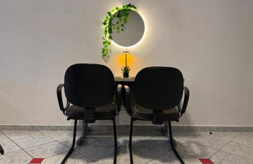 Brazlândia centro - Foto 9