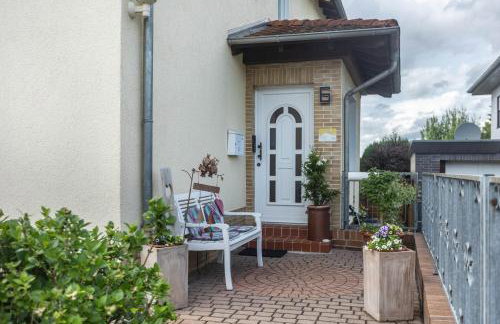 Ferienwohnung Landblick - Photo 35