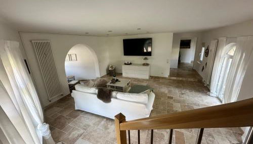 Landhaus Chica - Foto 5