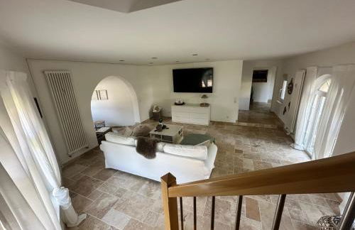 Landhaus Chica - Foto 5