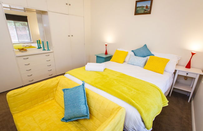 Indulge Homes - 77 Olive - Foto 4