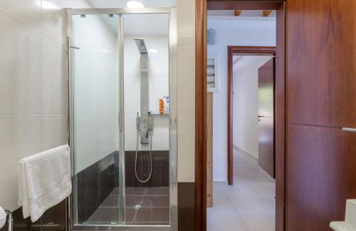 Crystal Beach Villa - Foto 18