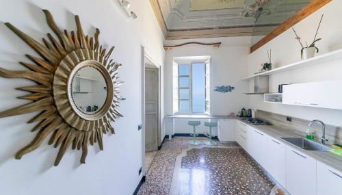 Villa Baia dei Frati - Foto 4