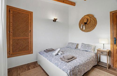 Finca aigua- sa tanca de can vicens - Foto 27