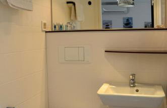 Gîtes et Chambres - Les Buissonnets - Foto 28