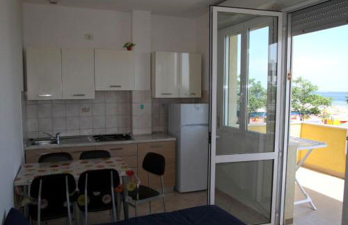 Appartamenti Montmartre - Foto 34