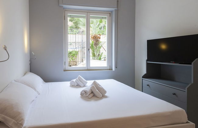 Blue Apartments by Wonderful Italy - Foto 3