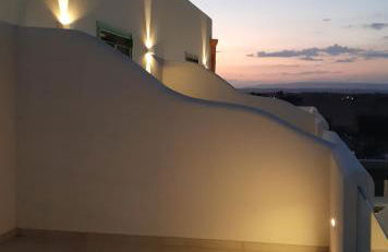 CIRERA SICILY - Foto 55