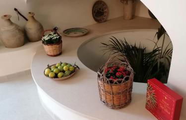 Villa Relais Palmento 1866 Torre Favara - Foto 52