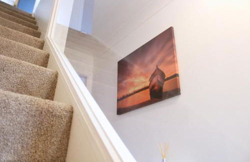 Olive View - Foto 25