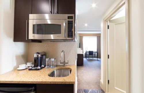 AKA Central Park - Foto 30