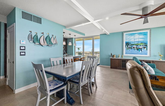 Galvestonian by VTrips - Foto 14