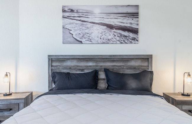 Sonoran Sea III - Foto 61