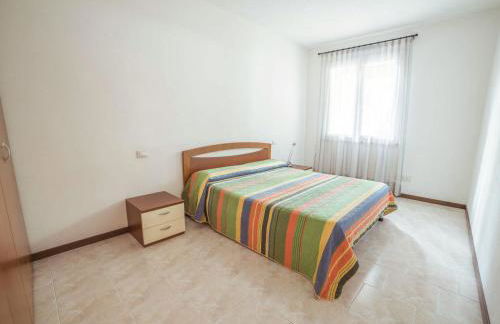 Holiday Home Camping Wien-4 by Interhome - Foto 7