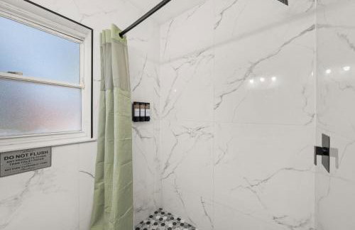 Game Filled Orlando Retreat with Patio and Grill - Foto 4