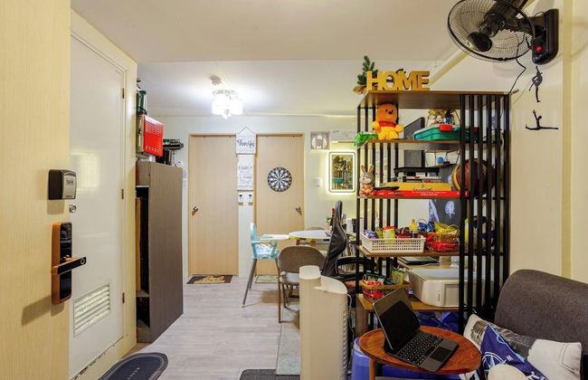 Pandora's Nest - Foto 17