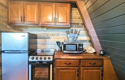 Shorebirds Villas - Foto 26