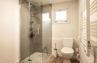 Carcassonne mon amour - Foto 31