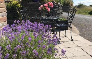 2 Bed Rural Escape between Coast & Mountains at Mud & Wool - Foto 21