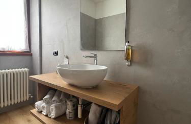 Agritur Girasole - Foto 65